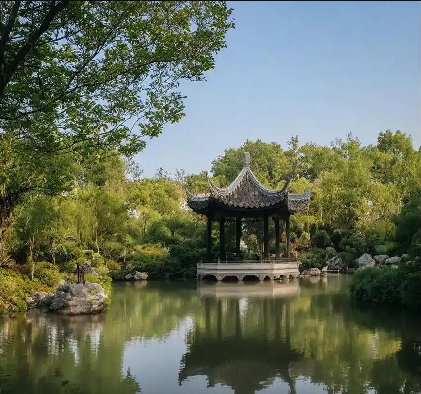 济宁承诺餐饮有限公司